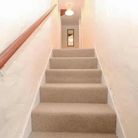 Parkers House Σπίτι διακοπών Alston